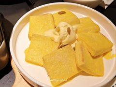 -小菜园新徽菜(青岛市南万象城店)