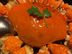 -解香楼(八盘岭路店)