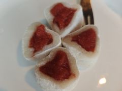 -喜悦烤鸭·新京菜(王府井店)