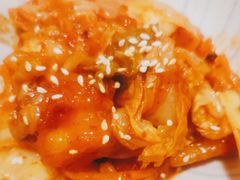 -龍二烧肉酒场(九亭店)