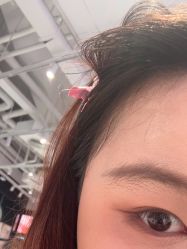 -丝芙兰Sephora