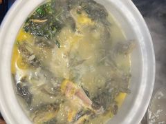-唐师傅湘西名菜馆(武陵路店)