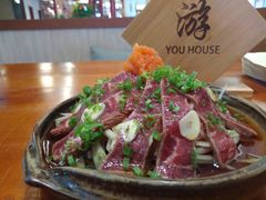 -游You House(西单老佛爷店)