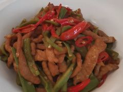 -瓦库茶馆17号(海汇港店)