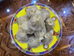 -宗巴雍姆藏餐府