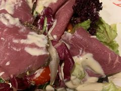 -Tubestation站点比萨(五道营店)