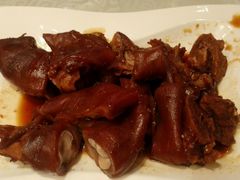android_upload_pic-星湖饭店(汉中门店)