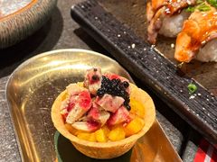 -御前十七(北京路天河城店)