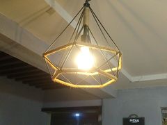 -梵猫·新养生(福州万象城店)