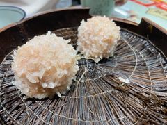 -风波庄(罍街分舵)