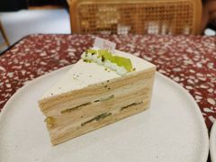 晴王葡萄千层-Toris(LuOne凯德晶萃广场店)