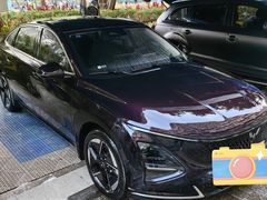 -壹伍陆连锁汽车维修美容(宝安中心区店)