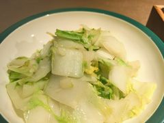 -农耕记·湖南土菜(halo广场店)