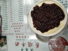 -义顺牛奶公司(新马路老店)