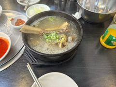 -莲洞本家