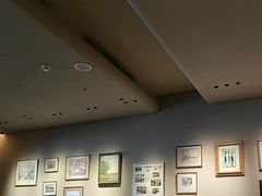 -泓0871臻选云南菜·味庄
