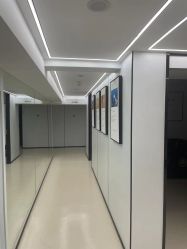 -熙朵美学植发·连锁品牌