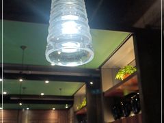 -黑土印象菜馆(三元桥店)