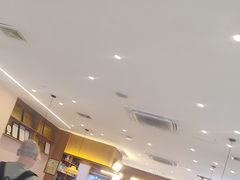 -创味·民间海南菜·非遗藤桥排骨(藤桥·免税城店)