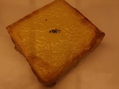 -味多美蛋糕(阜成门店)