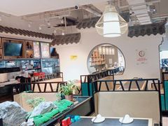 -胡烤乱串(枣园店)