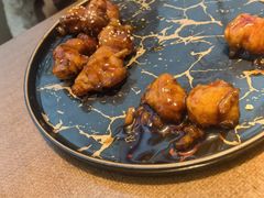 -新发现(苏州中心商场店)