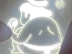 -辛一·铜锣烧(鸿寿坊店)