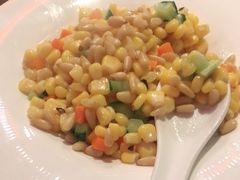 松仁玉米-鹅滋道(甘坑古镇店)