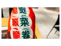 -麦当劳(常州西瀛里店)