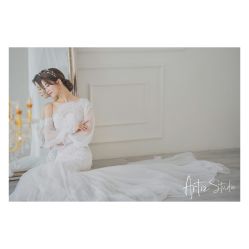 -艺匠摄影ARTIZ STUDIO(南京店)