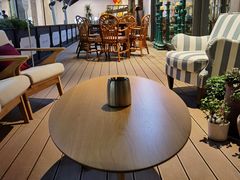 -YUISHINCOFFEE(愈欣咖啡石岩店)