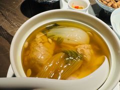 -新荣记(BFC外滩金融中心店)