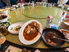 -太守宴·蘭院(天塔店)