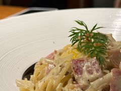 -MARU玛露音乐餐厅(大学路店)