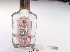 -云龙山庄
