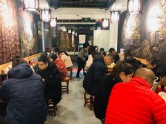 -双喜老铺(人民广场店)