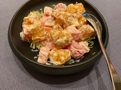 -顺峰(农展馆店)