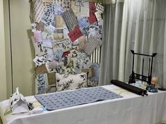 -川耳坊专业采耳馆