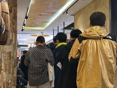 -汉巴味德(沈阳万象汇店)