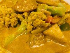 -港丽餐厅(高德置地店)