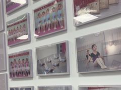 -小芳舞蹈团·少儿舞蹈·中国舞(龙江校区)