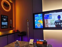 -星聚会KTV(南翔印象城MEGA店)