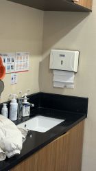 -上海玫瑰医疗美容医院