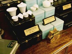 -赵小姐的店(鼓浪屿三友店)
