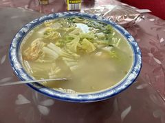 -妈妈的小作坊(陈家镇店)