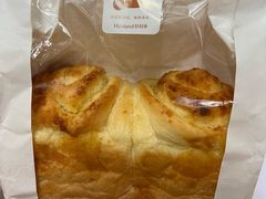 -好利来(望京中福店)