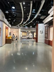 -北京科学中心儿童乐园