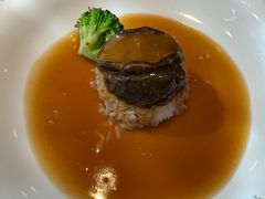 -苏浙汇(肇嘉浜路总店)