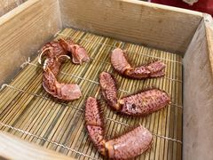 -蟹田居·活蟹料理(东城店)