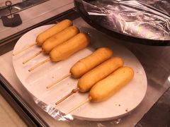 -巴黎贝甜(五道口店)